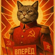 .gifted.StalinsKatze