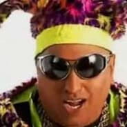 Uganda L.