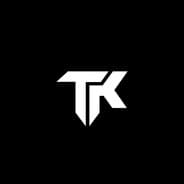 ✪ tK