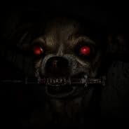 [StVO.]WildeOma69